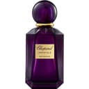 Imperiale - Iris Malika