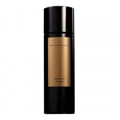 Donna Karan Essence: Wenge