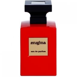 Enigma Sport