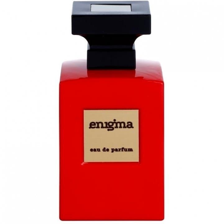 Enigma Sport