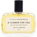 A Flower for You - For The Ron Finley Project