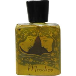 Moschos