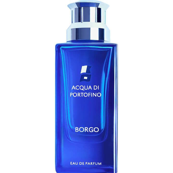 Borgo EDP