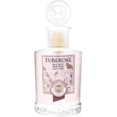 Tuberose