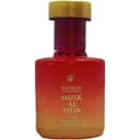 Musk Al Fida