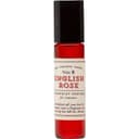 No: 2 English Rose