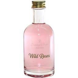 Wild Roses / Agua de Rosas EDT