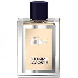 L'Homme Lacoste