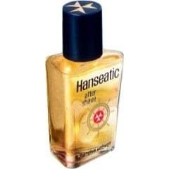 Hanseatic (After Shave)