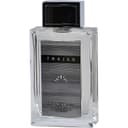 Trajan EDP
