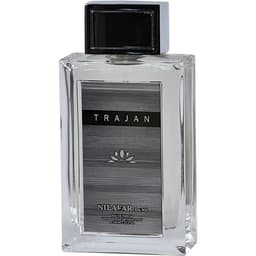 Trajan EDP