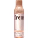 Solar Fleur (Hair & Body Mist)