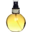 Eau Écologique N°5 Brume de Chocolat - Le Rituel Extra Doux