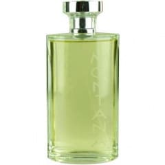 Comore by Montana perfume bottle