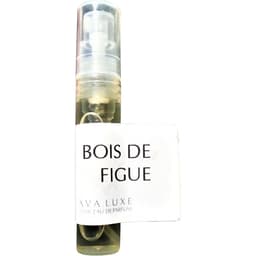 Bois de Figue / Fig Wood EDP