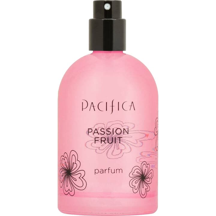 Passion Fruit (Parfum)