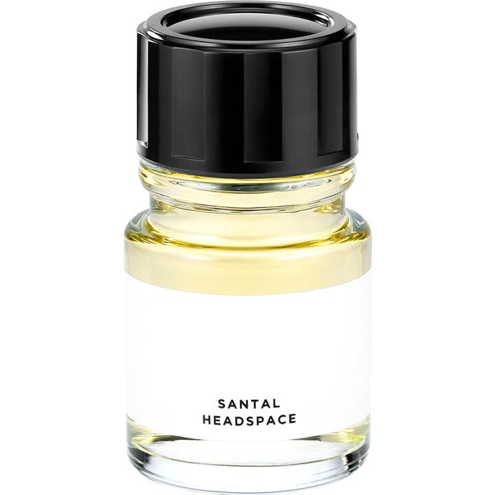 Santal