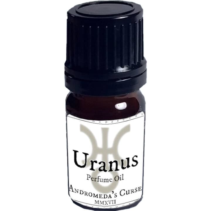 Uranus