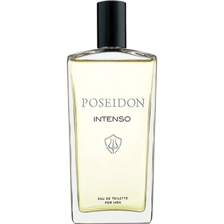 Poseidon Intenso