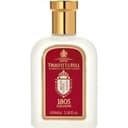 1805 (Cologne)