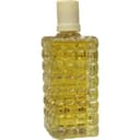 Karpaty / Карпати / Карпаты (Parfum)