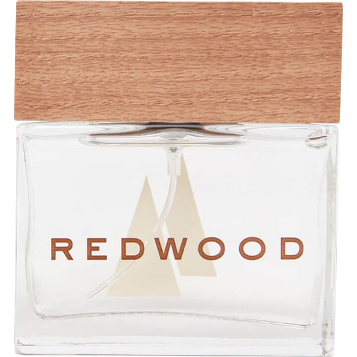 Redwood