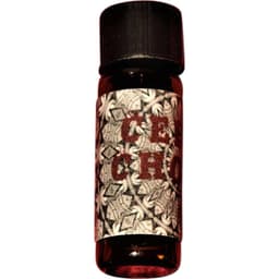 Cedar Chouli