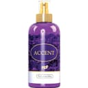 Accent