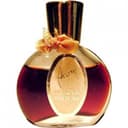 Flower Perfume