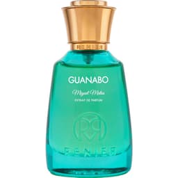 Guanabo