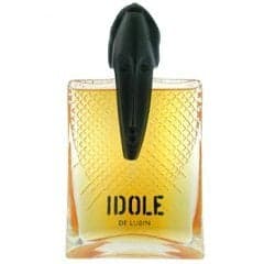 Idole de Lubin EDT