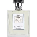 Haas No.1 - Eau de Chateau de Schwetzingen