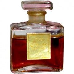 Pensées (Perfume)