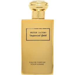 Imperial Gold pour Homme