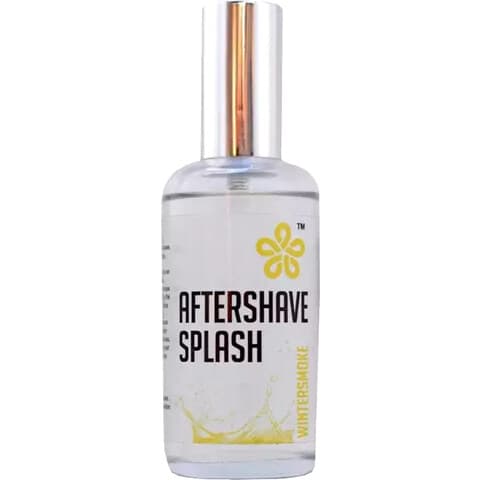 Wintersmoke (Aftershave Splash)