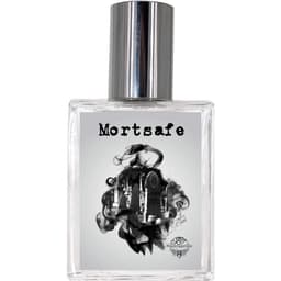 Mortsafe EDP