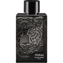 Tribal