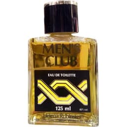 Men's Club EDT