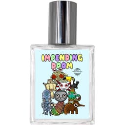 Impending Doom EDP