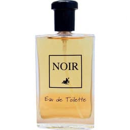 Noir EDT