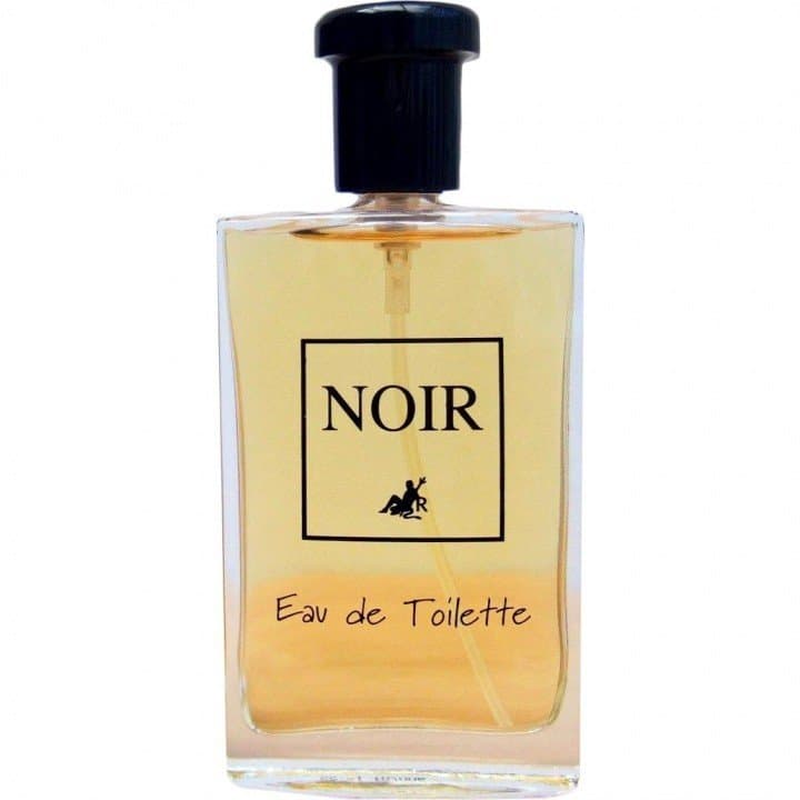 Noir EDT