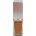 Interlude (Perfumed Mist)