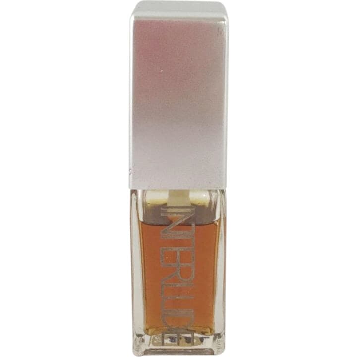 Interlude (Perfumed Mist)