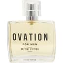 Ovation