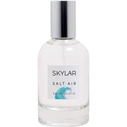 Salt Air EDT