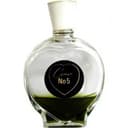 Cameo No 5