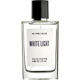 White Light