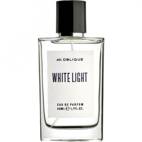 White Light