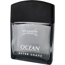 Ocean After Shave