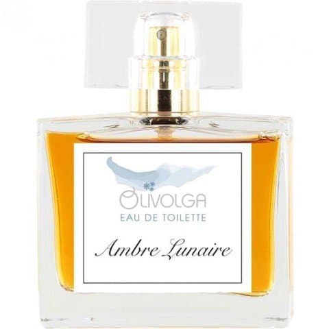 Ambre Lunaire